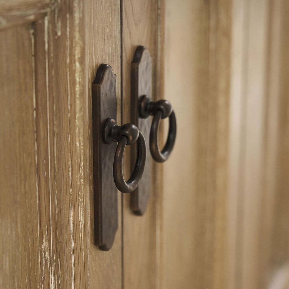 Lexington Home Brands Montecito Westmont Buffet in Chaparral, , large