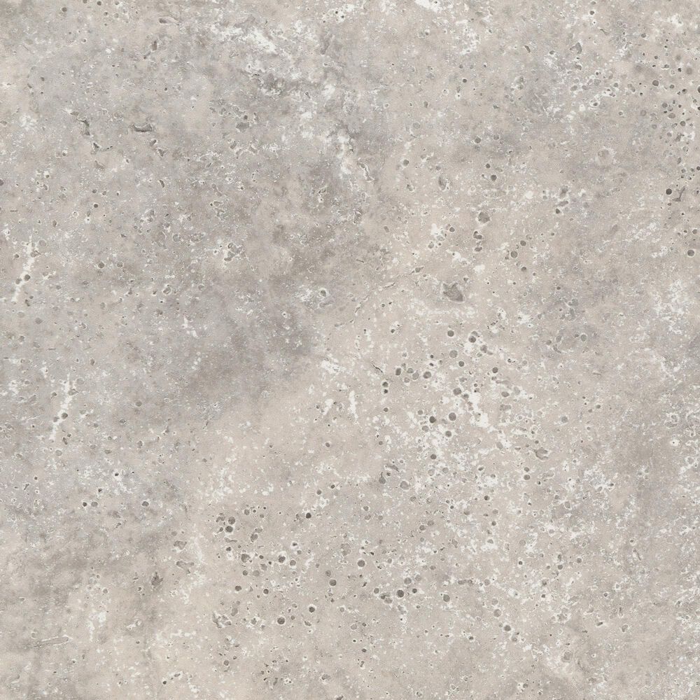 Emser Letrav Silver 12&quot; x 24&quot; Porcelain Tile, , large