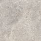 Emser Letrav Silver 12" x 24" Porcelain Tile, , large