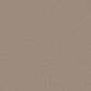 Shaw Grand Influence III Carpet in Stucco, , large