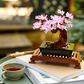 LEGO Botanicals Bonsai Tree, , large