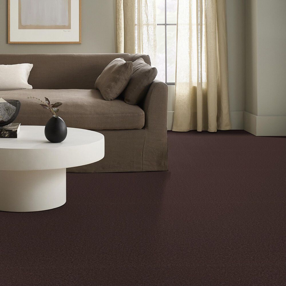 Shaw Awaken Spirit II 15&#39; Carpet in Midsummer Night, , large