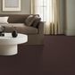 Shaw Awaken Spirit II 15" Carpet in Midsummer Night, , large