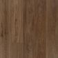 Mohawk Founder"s Trace Iced Pecan 7" x 48" Vinyl Plank, , large