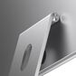 Apple 27" Standard Glass Studio Display with Tilt Adjustable Stand and AppleCare in Silver, , large