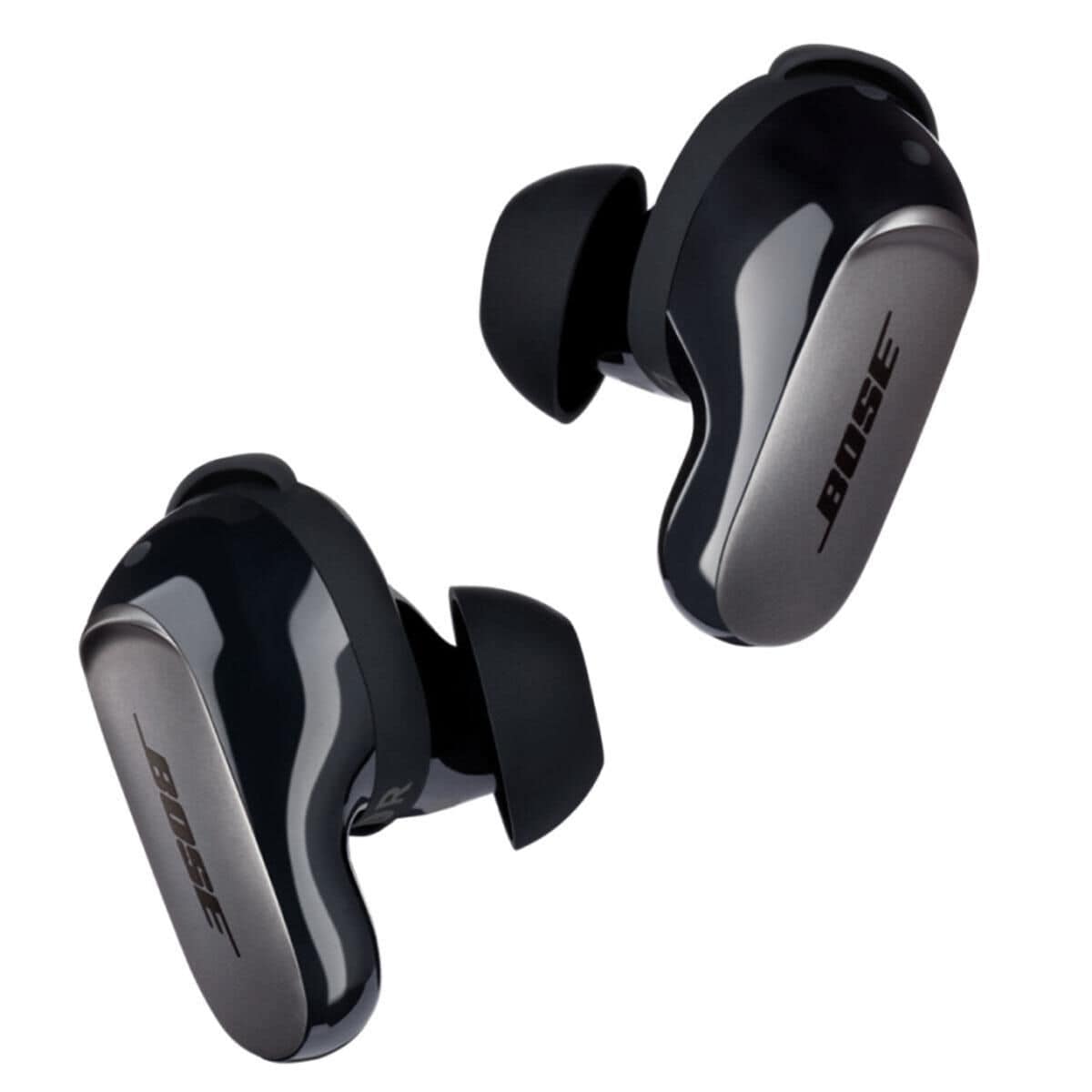 Bose earbuds original price online