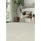 Phenix Cabana Carpet in Gull, , large