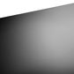 KitchenAid 2-Piece Kitchen Package with Juniper 30" Smart Double Wall Oven and Black 30" Electric Cooktop, , large