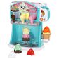 Leapfrog Count and Swirl Ice Cream Maker, , large