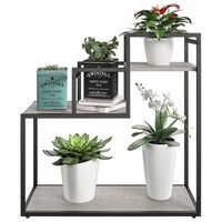 plant stands