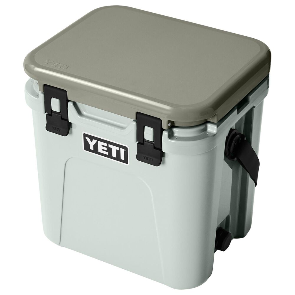 YETI Roadie 24 2.0 Hard Cooler in Ridgeline, , large