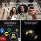 Insta360 Luna Ultra Creator Bundle Action Camera in Cosmic Black, , large