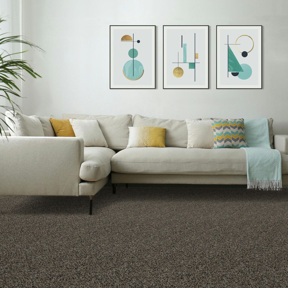 Mohawk Diffurent Choice II Carpet in Dark Hour, , large