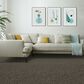 Mohawk Diffurent Choice II Carpet in Dark Hour, , large