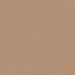 Anderson Tuftex Finery Carpet in Baked Beige, , large