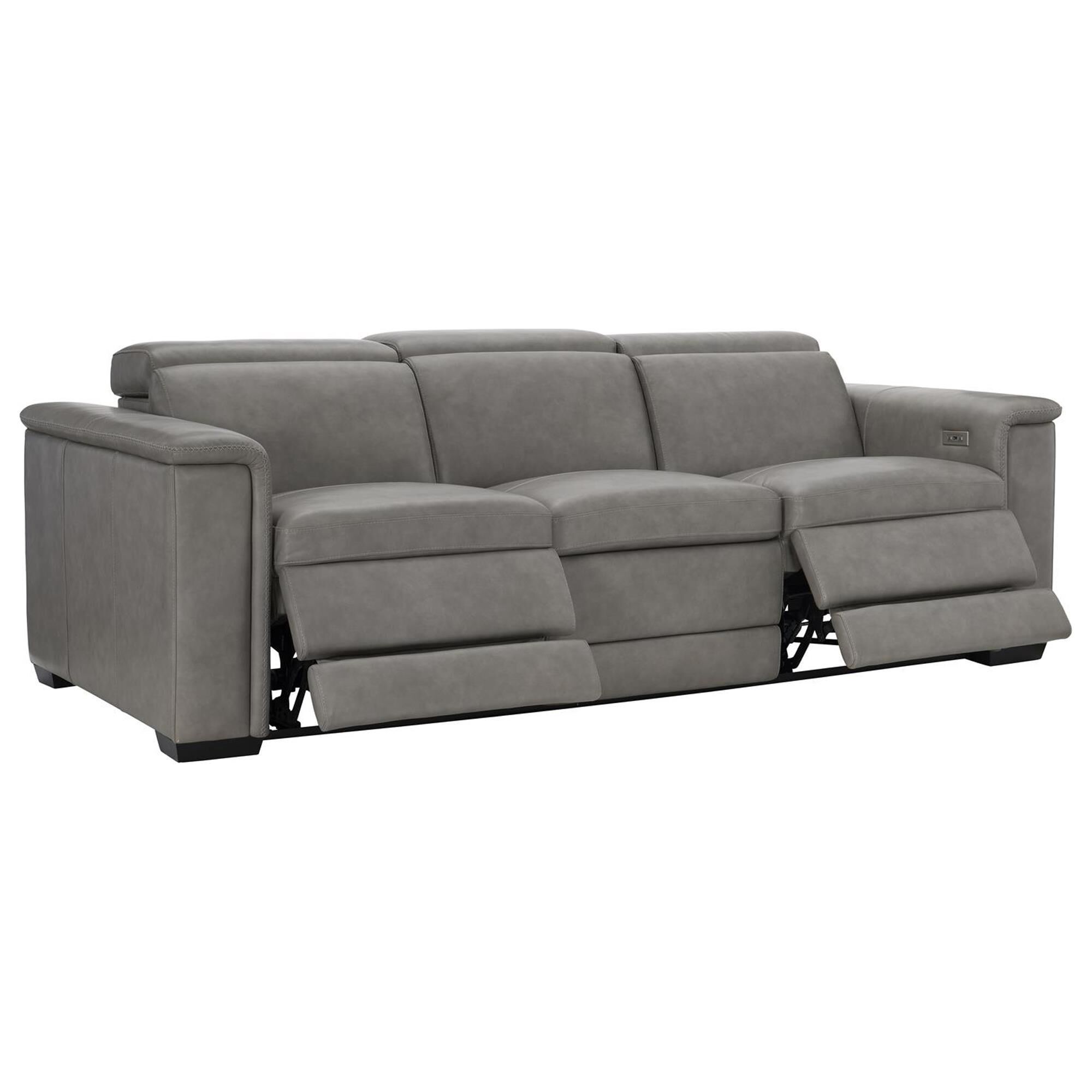 Lioni Motion Sofa
