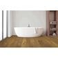 Mohawk Seaside Tides Topsail Oak Hardwood, , large