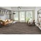 Mannington Bengal Bay Random Reef Hardwood, , large