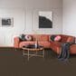 Dixie Home Galliard Carpet in Brindle, , large