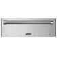 Viking Range 30" Warming Drawer, , large