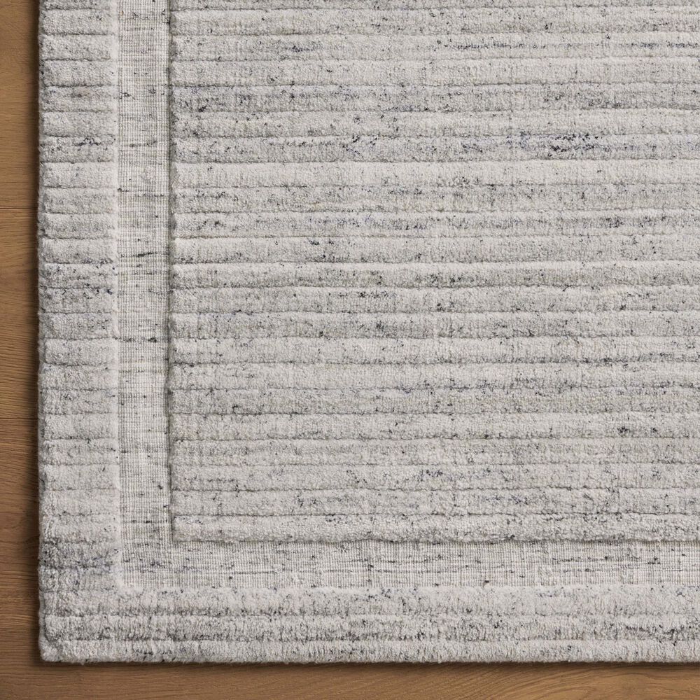 Loloi Orly Stone 2&#39;6&quot; x 8&#39;6&quot; Runner, , large
