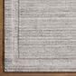 Loloi Orly Stone 2"6" x 8"6" Runner, , large