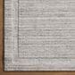 Loloi Orly Stone 2"6" x 8"6" Runner, , large