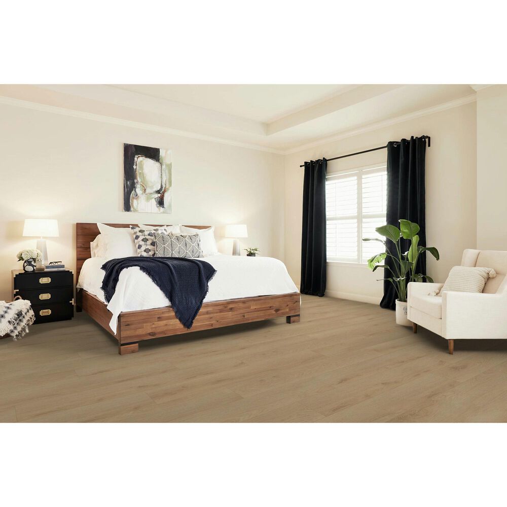 Shaw Homeward Wheatfield 9" x 60" Luxury Vinyl Plank, , large