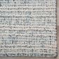 RIZZY Lofton 8"9"X11"9 Rug, , large