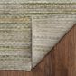 Dalyn Rug Company Vico Basil 6"6" x 9"6" Area Rug, , large