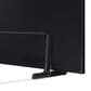 Samsung 75" 4K Frame TV w/ Frame Speaker, , large
