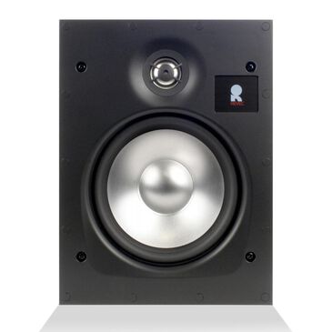 Revel 6.5" In-Wall Speaker, , large