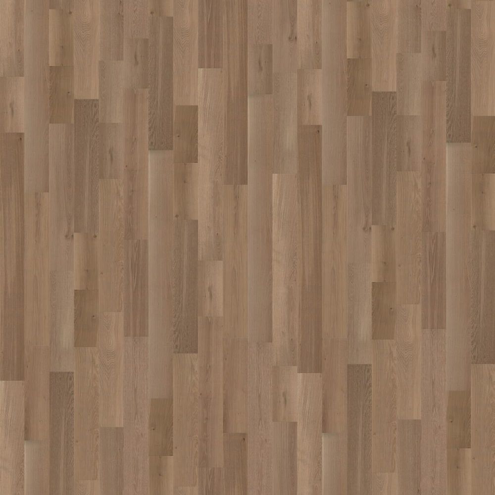Cali Flooring Cellar California Cask Oak Engineered Hardwood, , large