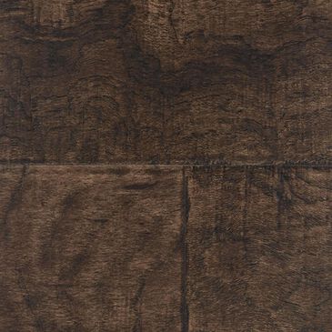 Regal Hardwoods Legacy Potomac 3/8" 6.5" x 47.5" Hickory Hardwood, , large