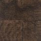 Regal Hardwoods Legacy Potomac 3/8" 6.5" x 47.5" Hickory Hardwood, , large