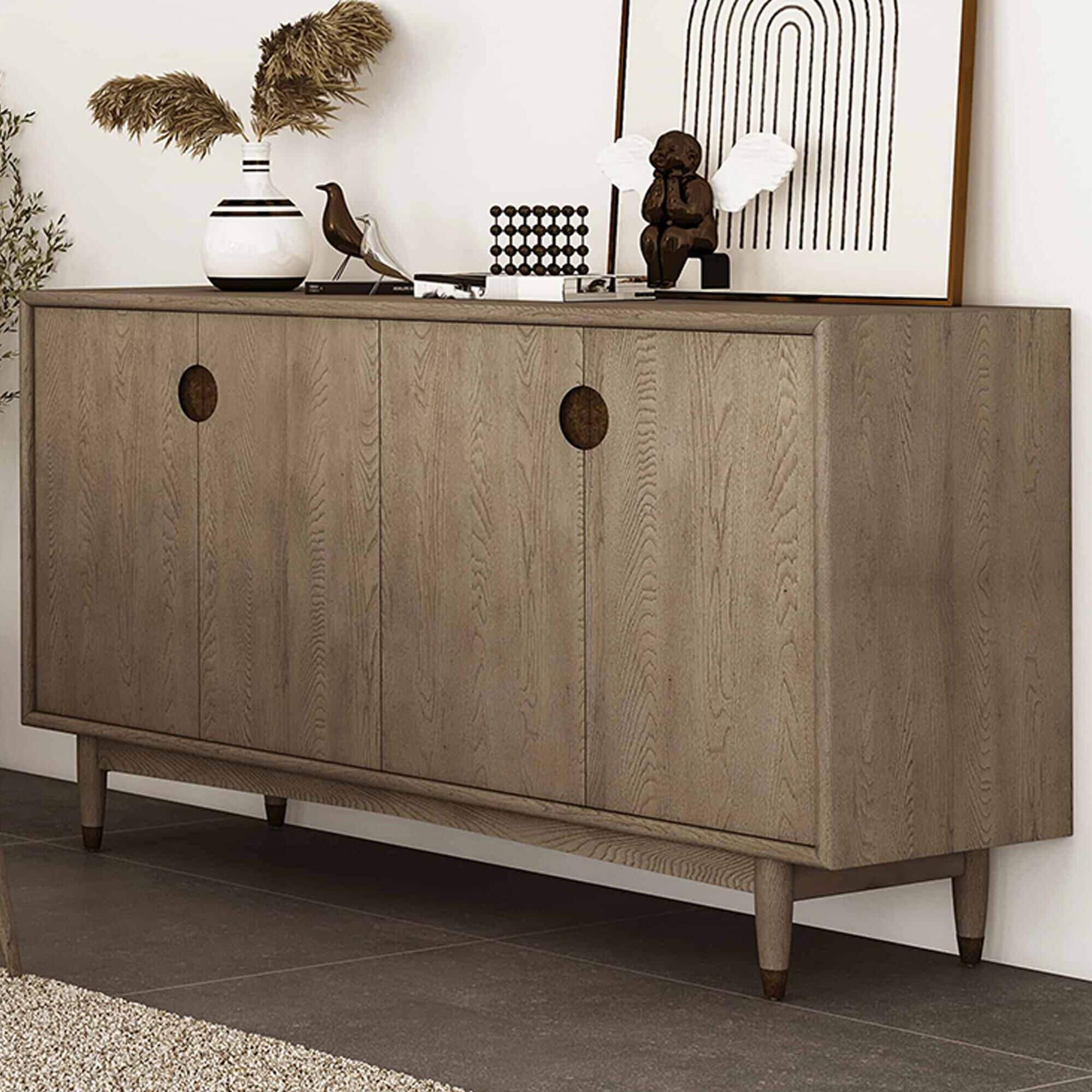 Nfm credenza top