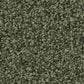 Shaw Tonal Comfort Ii Carpet in Olive Grove, , large