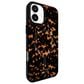Kate Spade Protective MagSafe Case for iPhone 16 Plus in Tortoiseshell, , large