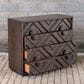 Uttermost Mindra Drawer Chest, , large