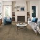 US Floors Pro Classics Bakersfield Oak 7" x 48" Luxury Vinyl Plank, , large