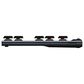 Logitech G915 X Lightspeed TKL Tactile Wireless Gaming Keyboard in Black, , large