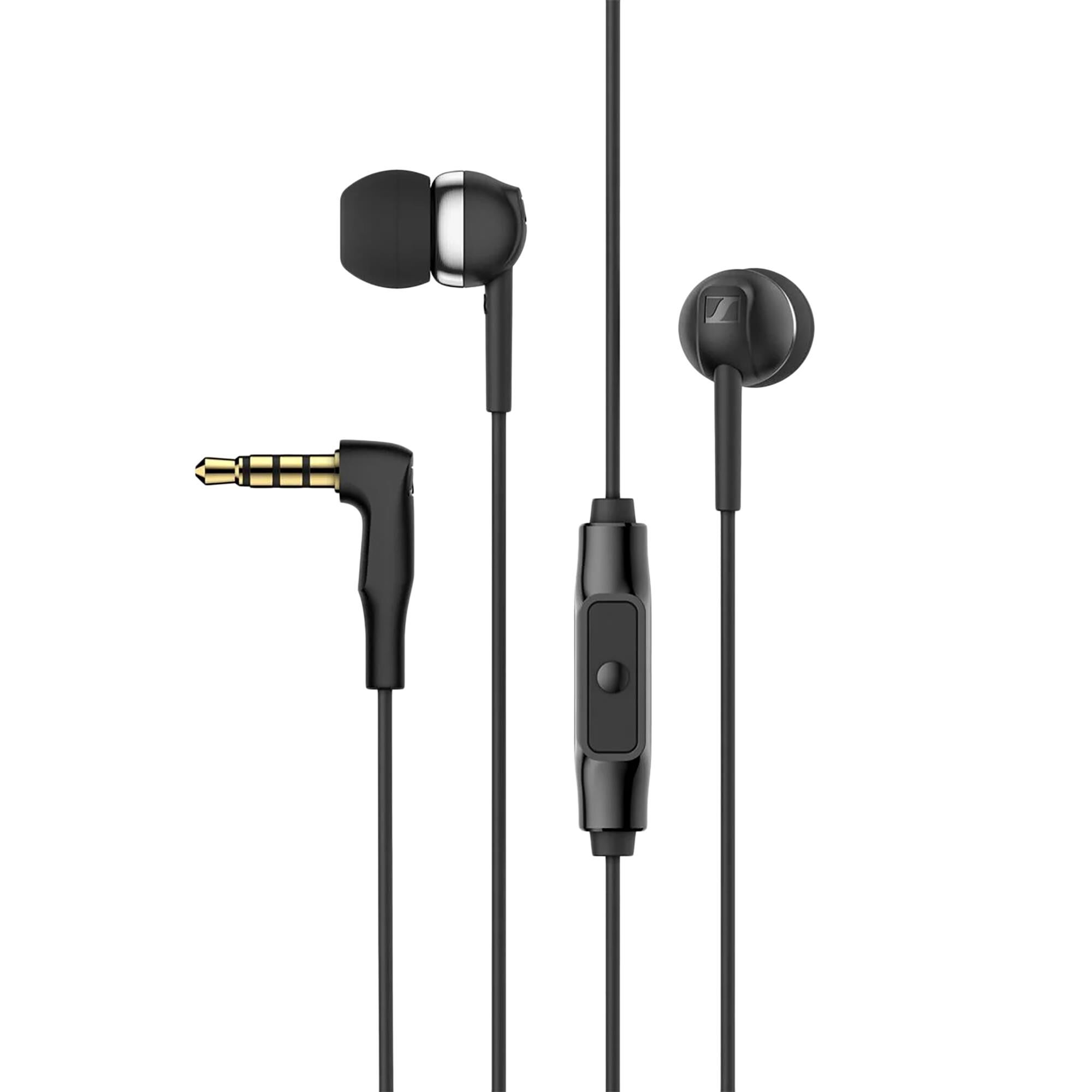 sennheiser cx80s