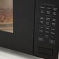 Whirlpool 2.2 Cu. Ft. Sensor Cooking Microwave in Stainless Steel, , large