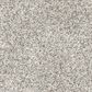 Dream Weaver Confetti III Carpet in Cloudburst, , large