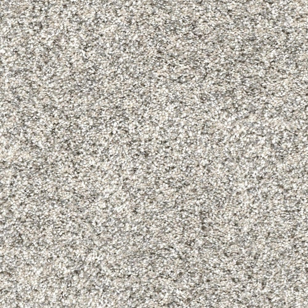 Dream Weaver Confetti III Carpet in Cloudburst, , large