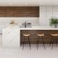 Cambria Inverness Bronze 3cm Luxury Quartz Countertop, , large