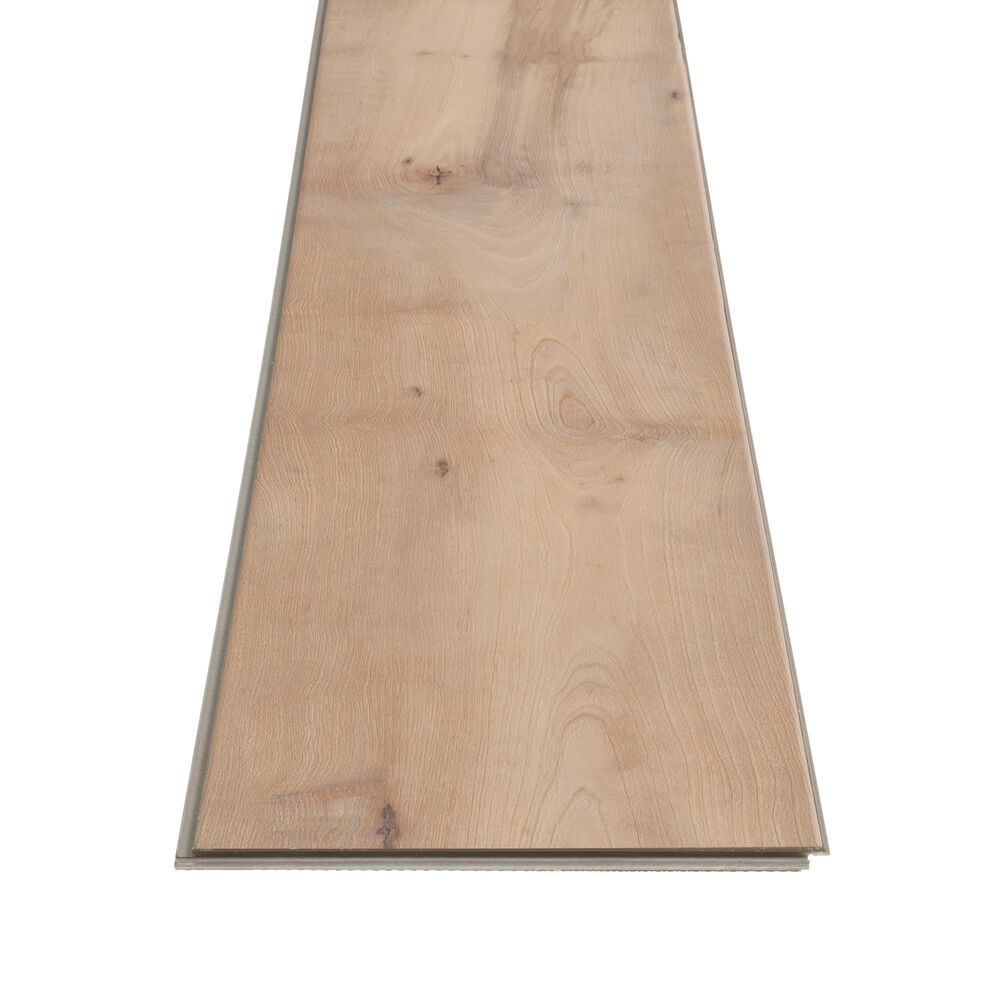 COREtec Pro Premium Brookfield Maple 7" x 48" Luxury Vinyl Plank, , large