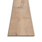 COREtec Pro Premium Brookfield Maple 7" x 48" Luxury Vinyl Plank, , large