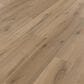 Karndean Van Gogh 3 mm Sable Apres Oak 7" x 48" Luxury Vinyl Plank, , large