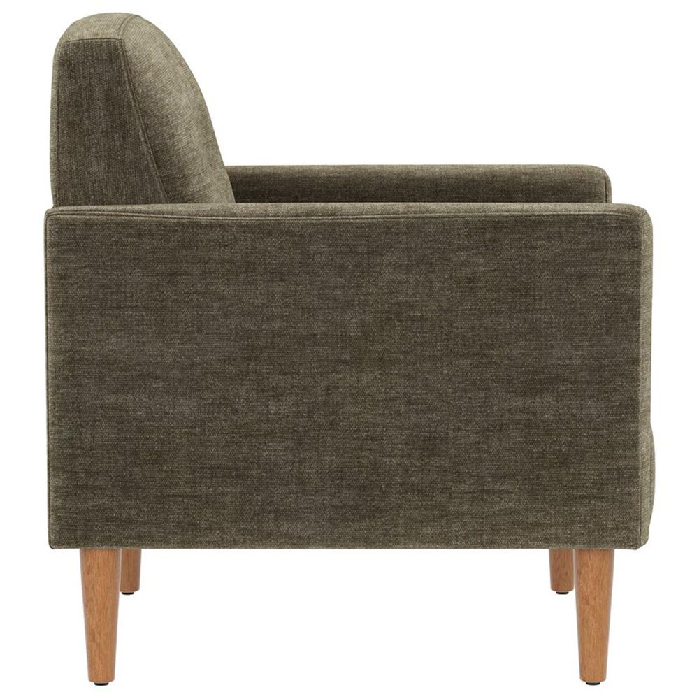Golden Wave Furniture Jonah Accent Chair in Mineral, , large
